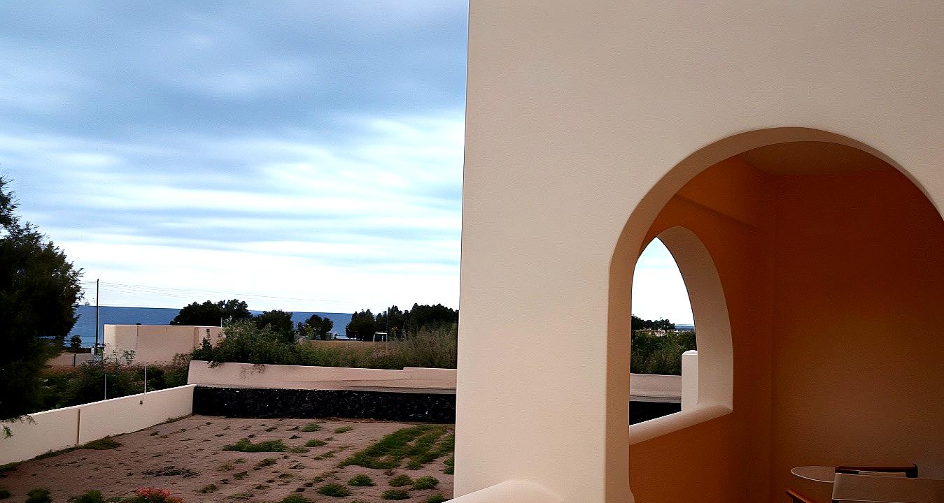 Dagris Villa Studios